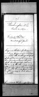 p. 9