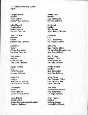p. 28