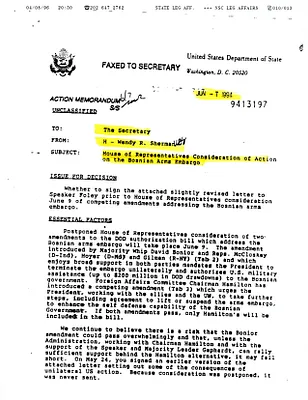p. 46