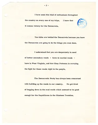 p. 3