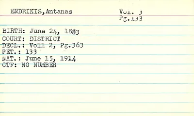 p. 24