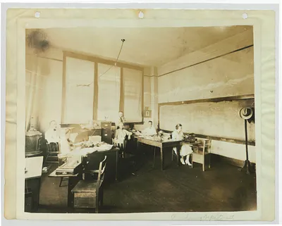 p. 19