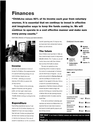p. 33
