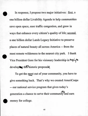 p. 25