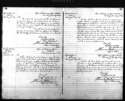 p. 58
