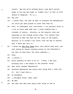 p. 32