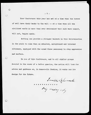 p. 7