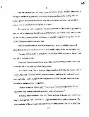 p. 31
