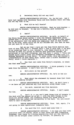 p. 42