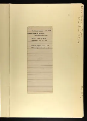 p. 4