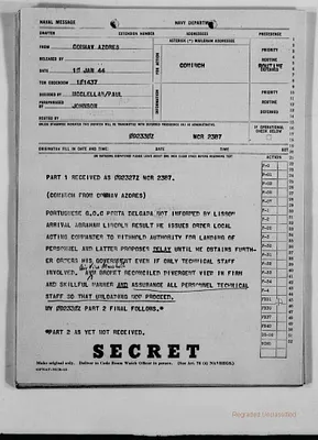 p. 60