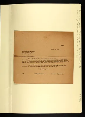 p. 29