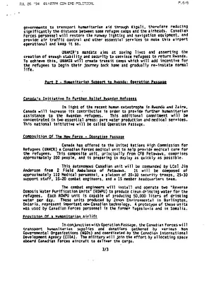 p. 59