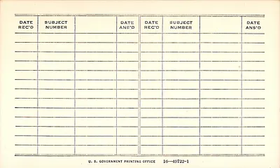p. 56