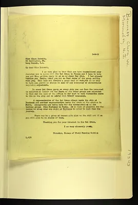 p. 37