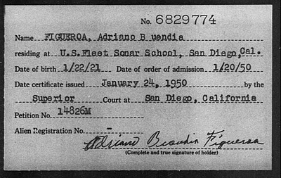 p. 1