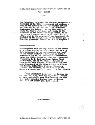 p. 48