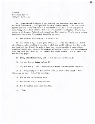 p. 38