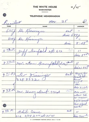 p. 39