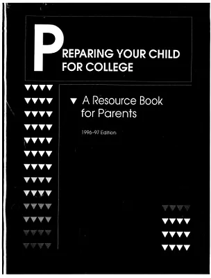 p. 37