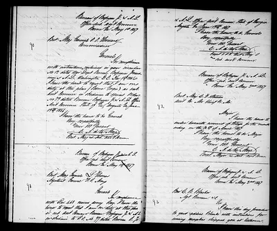 p. 45