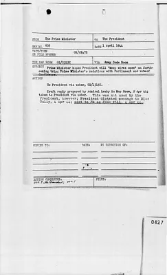 p. 39