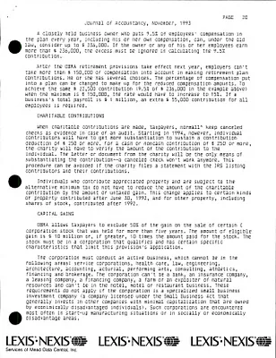p. 8