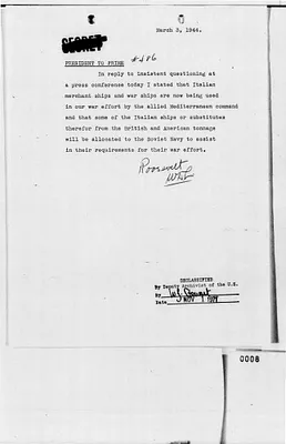 p. 9