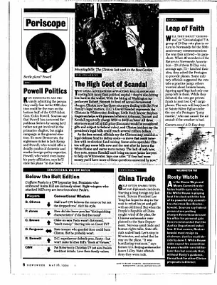 p. 46