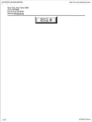 p. 10