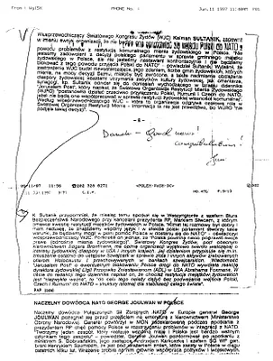 p. 23