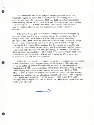 p. 11