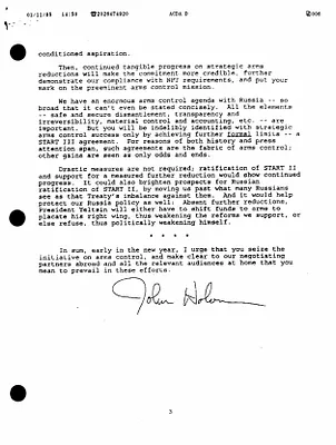 p. 57
