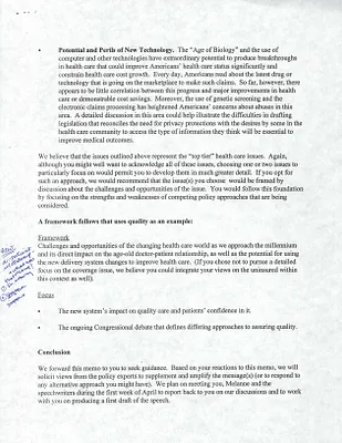 p. 52