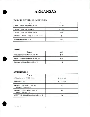p. 51