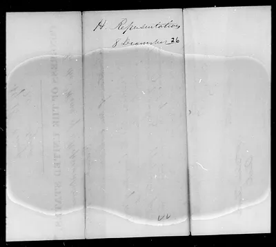 p. 31