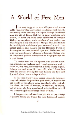 p. 45