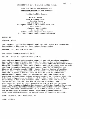 p. 10