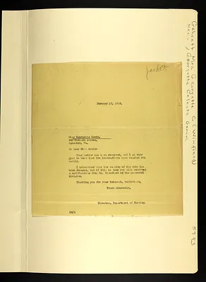p. 37