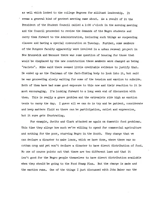 p. 55