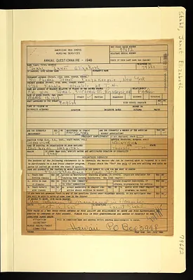 p. 10