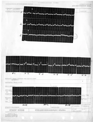 p. 2