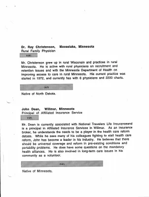 p. 16