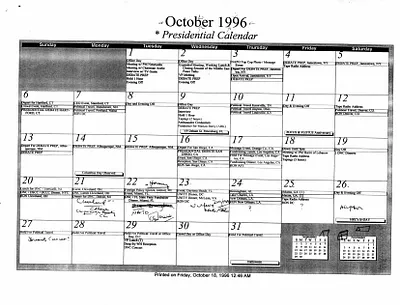 p. 11