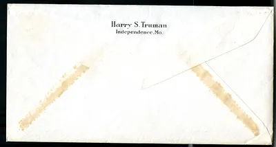 p. 6