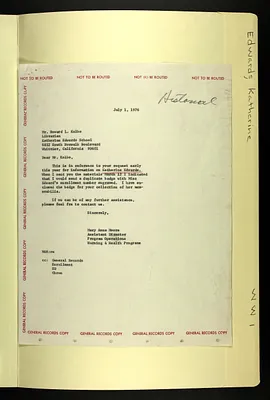 p. 31