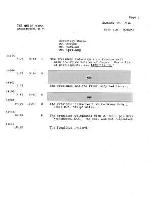 p. 8