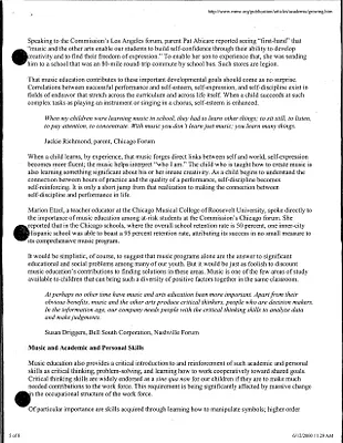 p. 38
