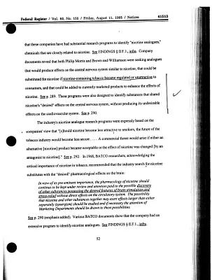 p. 48
