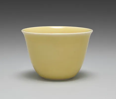 Cup